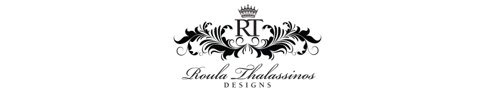 RT Designs