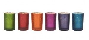 candle_votives