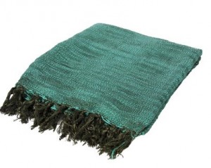 turquoise_throw